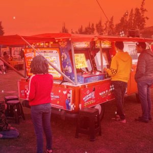 Juegos-Arcade-Kombigamer