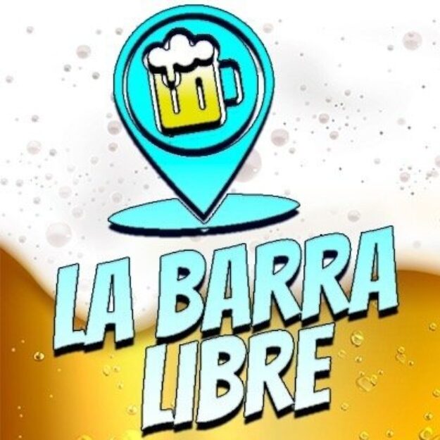 La Barra Libre