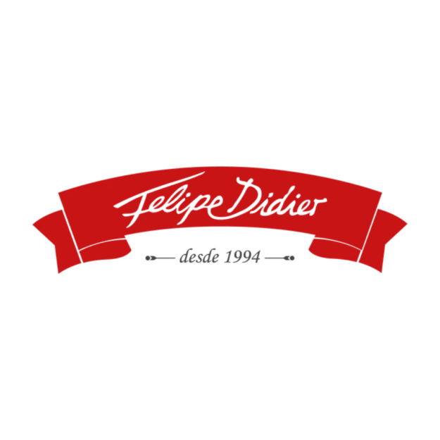 Felipe Didier