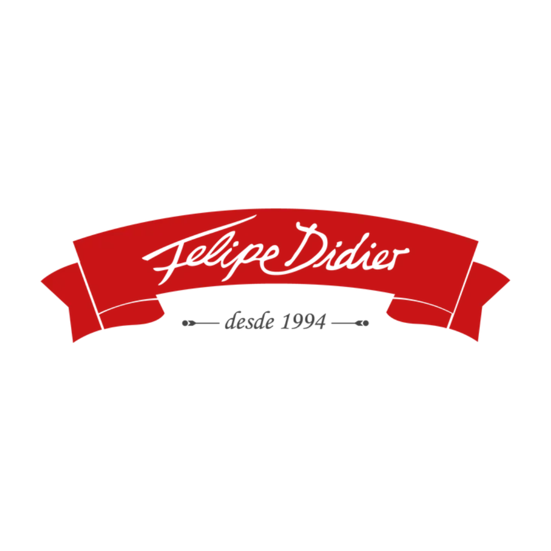 Felipe Didier