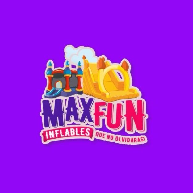 Max Fun