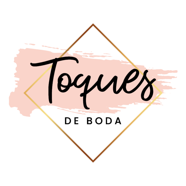 Toques de Boda